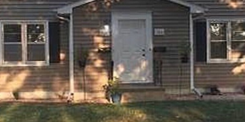 Primary Photo - 1111 69th