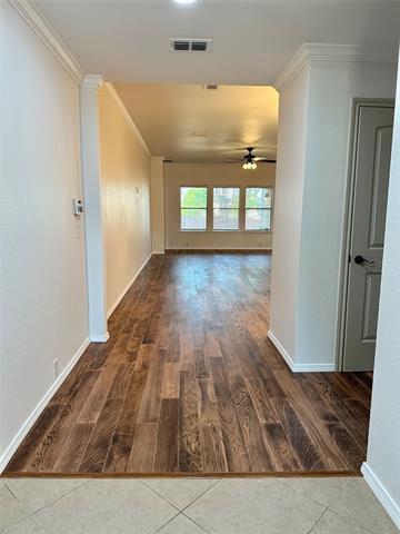 Foto del edificio - 8110 Toltec Ct