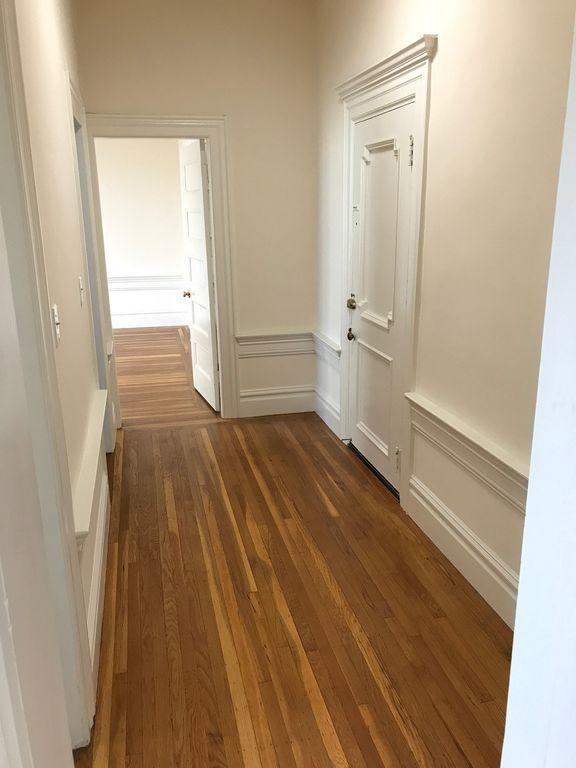 Building Photo - 1 bedroom in San Francisco CA 94123