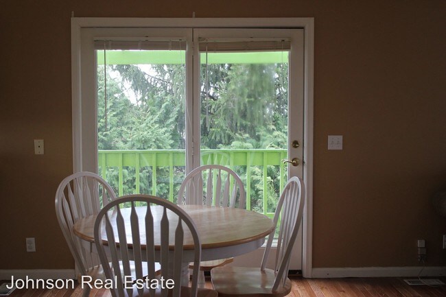 Building Photo - 1703 Kosola Ave