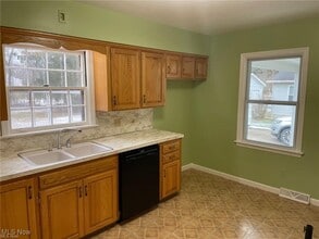 Building Photo - 2224 Coral Sea Dr