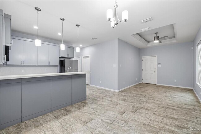 Foto del edificio - 17 S Colt Ln