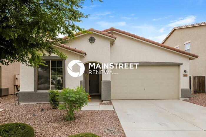 Foto principal - 7237 W Wood St