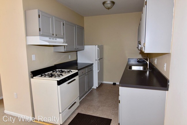 Foto del edificio - 4412 Walnut St