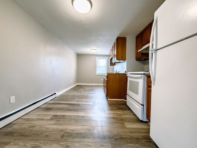 Foto del edificio - 83 Bridge