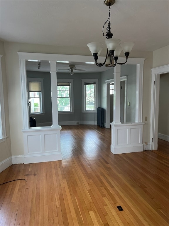 Foto del edificio - 98 Franklin St