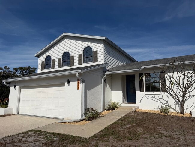 Foto del edificio - 8435 123rd Ave