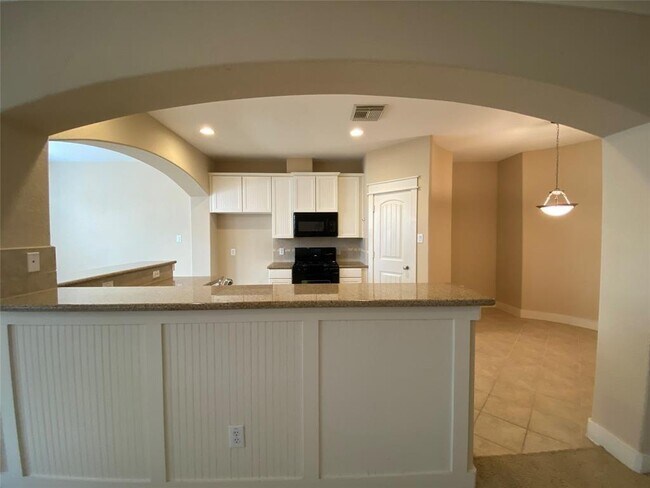 Foto del edificio - 2833 Seaside Dr