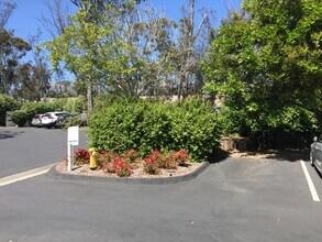 Building Photo - 3558 Modoc Rd