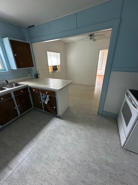 Building Photo - 209 Franklin St