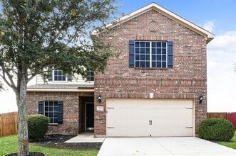 Building Photo - 128 Dodge City Ct