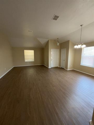 Foto del edificio - 8509 Hawks Nest Dr