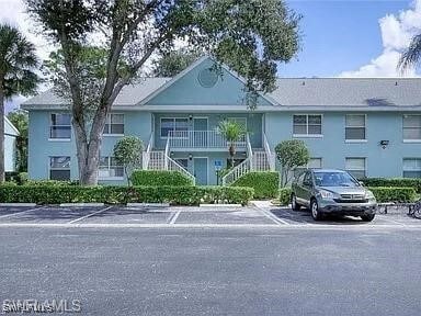 Foto principal - 109 Wading Bird Cir