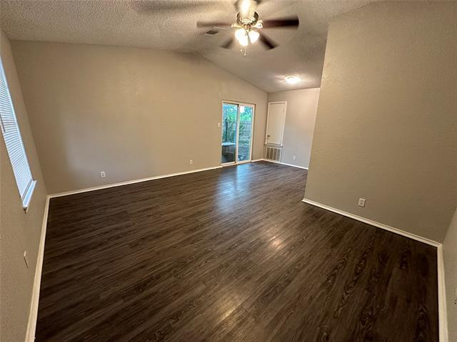 Building Photo - 1459 Woodhall Ct