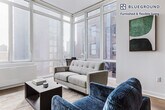 Foto principal - 309 5th Ave