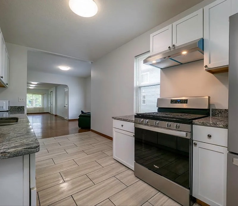 Foto del edificio - 4021 N Colfax Ave