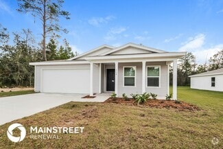 Building Photo - 208 Gladiola Ct