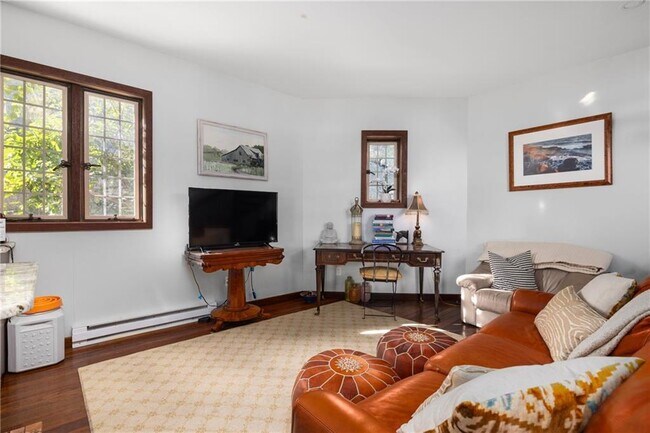 Foto del edificio - 216 Gray Craig Rd