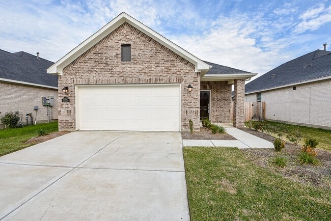 Foto del edificio - 31326 Black Frst Xing