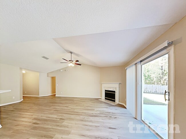 Building Photo - 1560 Backwater Drive