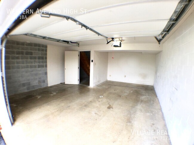 Building Photo - Spacious 2-Bedroom Townhome in Red Lion Sc...
