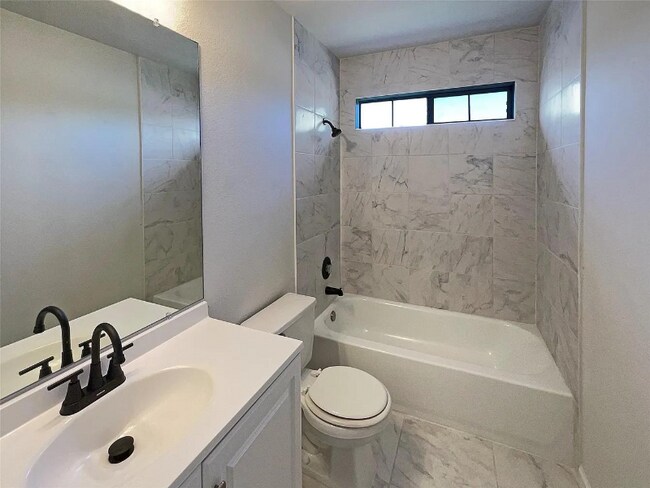 Foto del edificio - 1610 Cottonwood Ct