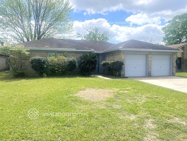 Building Photo - 410 Buoy Rd