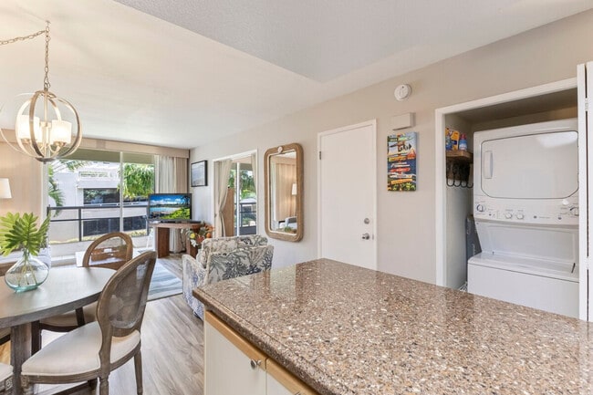 Foto del edificio - 2575 S Kihei Rd