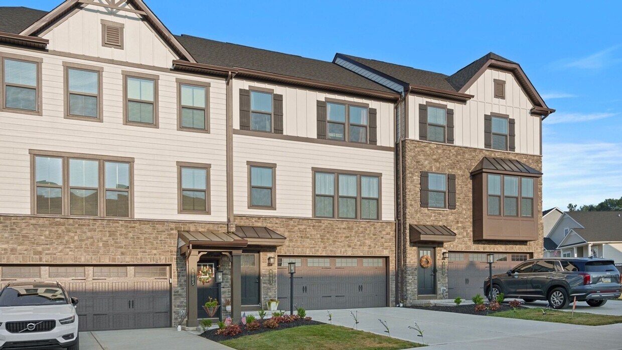 Foto principal - 6003 Ruby Wy