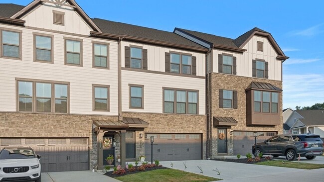 Building Photo - 6003 Ruby Wy