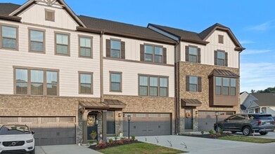 Building Photo - 6003 Ruby Wy