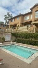 Building Photo - 488 W Summerfield Cir
