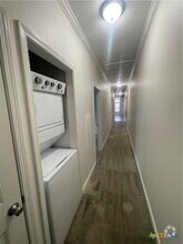Building Photo - 203 Palmwood Dr