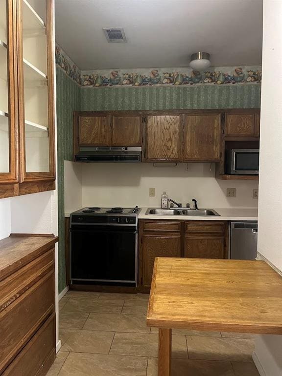 Foto del edificio - 2813 1/2 Rio Grande St