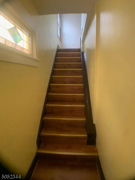 Foto del edificio - 153 Degraw Ave