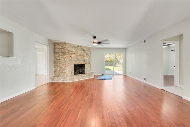 Foto del edificio - 219 Hillcrest Dr