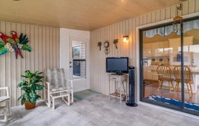 Foto del edificio - 624 Sunset Ln