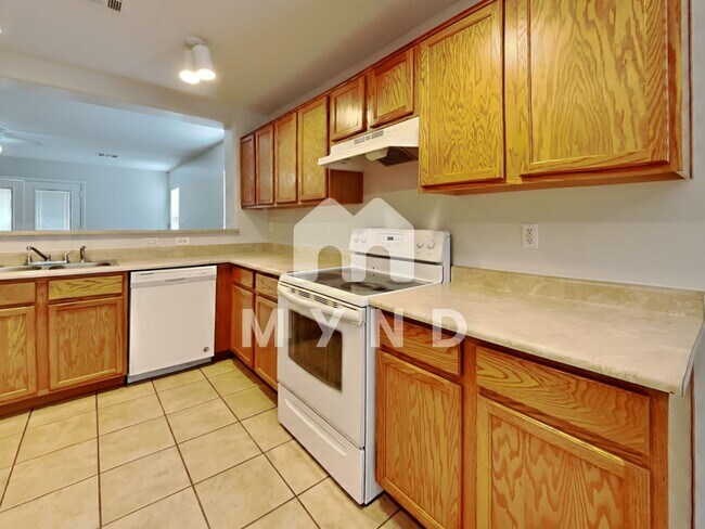 Foto del edificio - 1515 S 225th Ln