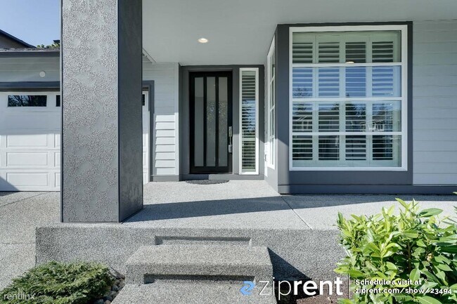 Foto del edificio - 4 br, 2.5 bath House - 3505 SE 18th St, Re...
