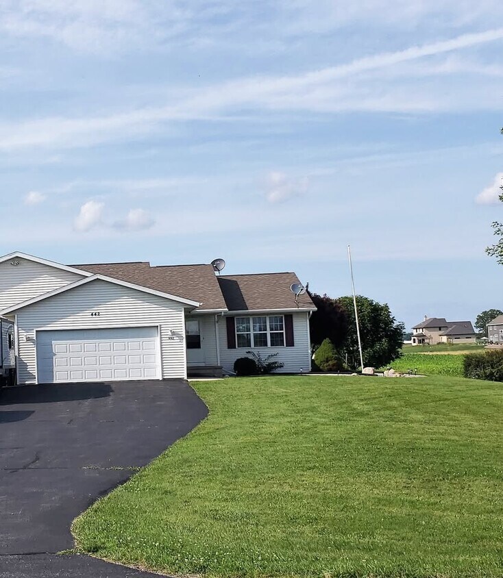 Primary Photo - 442 Orlando Dr