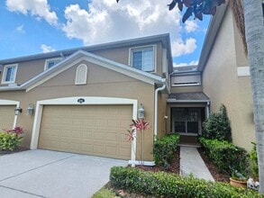 Building Photo - 3254 Arden Cir