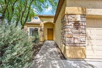 Building Photo - 1678 S San Marcos Pl