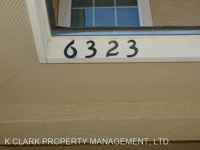 Foto del edificio - 3 br, 2.5 bath House - 6323 ATTUCKS LANE