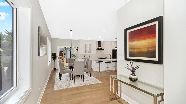 Foto del edificio - 1513 Wilder St