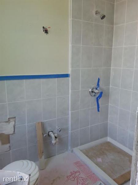 Foto del edificio - 8440 60th Dr