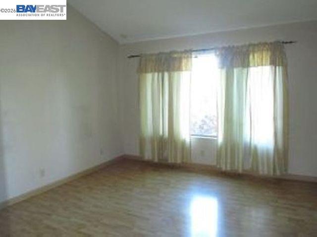 Foto del edificio - 3580 Birchwood Terrace