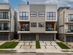 Building Photo - 4209 Munger Ave