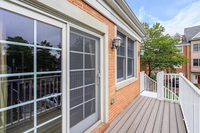 Building Photo - 65 Independence Way