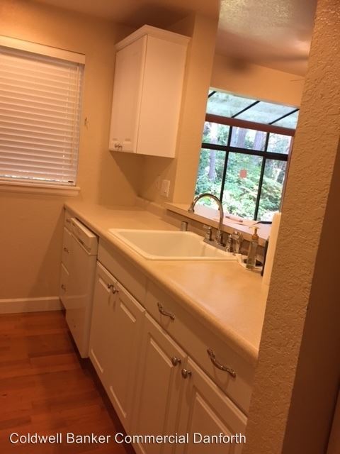 Building Photo - 2 br, 1 bath House - 156 S 329th Pl, Unit 6A