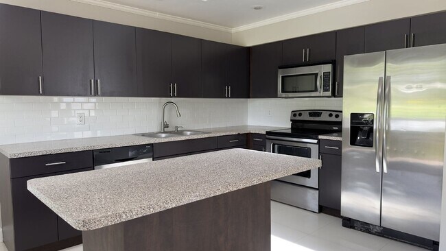 Foto del edificio - 3603 William St